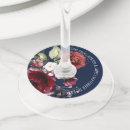 Search for bridal shower wine charms Flowers
