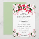Search for bougainvillea flower invitations Flowers