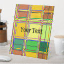 Search for fabric signs Textile
