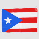 Search for puerto rico golf equipment Travel