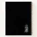 Search for bismillah notebooks Allah