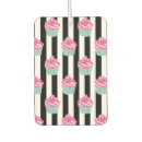 Search for girly car air fresheners Stylish