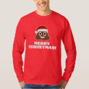 Search for christmas poop emoji tshirts Emoticon