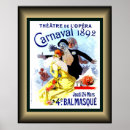 Search for folies bergere posters France