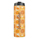 Search for pumpkin season mugs Latte