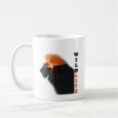 Search for wildlife mugs Lion