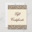 Search for marketing materials Makeup