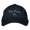 Search for kwon do Judo