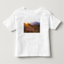 Search for purity clothing Beauty