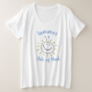 Search for sunshine state Quote