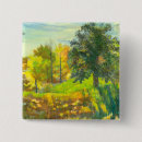 Search for fall badges Watercolor