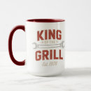 Search for king daddy mugs Father
