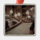 Search for steps christmas tree decorations Stairs