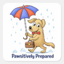 Search for pawsitive stickers Pet