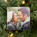 Search for game christmas tree decorations Minimalist