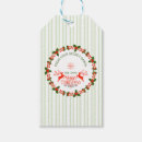 Search for stickers gift tags Kids