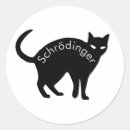 Search for quantum stickers Mechanics