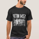 Search for ottoman empire tshirts Tughra