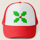 Search for holly hats Merry christmas