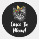 Search for may 5th stickers Dia de los muertos