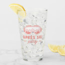Search for cabin drinkware Night