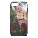 Search for waikiki iphone cases Honolulu