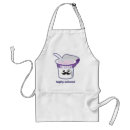 Search for mustache aprons Kawaii