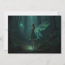 Search for fantasy cards Enchanted