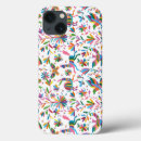 Search for mexican pattern iphone cases Embroidery