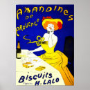 Search for provence posters Blue