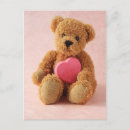 Search for luv cards Candy
