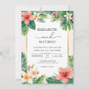 Search for frond invitations Exotic