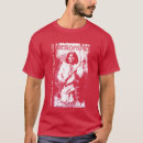 Search for geronimo Tribal