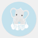 Search for baby scrapbook stickers Mother to be