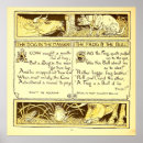 Search for manger posters Vintage