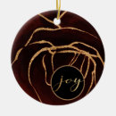Search for scripted christmas tree decorations Joy