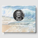 Search for funeral sign in guest books Memorial