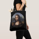 Search for mona lisa bags Italy