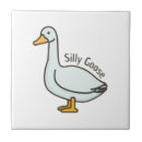 Search for funny tiles Silly