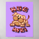 Search for hug me posters Cute