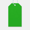 Search for holiday gift tags Green
