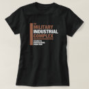 Search for conspiracy womens tshirts Illuminati