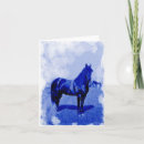 Search for vintage horse photos cards Animals