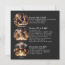 Search for proverb cards For him