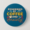 Search for retro coffee badges Funny