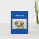 Search for brittanies cards Dog lover