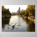 Search for rower posters Rowing