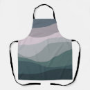 Search for decorate aprons Simple