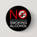 Search for no smoking badges Tobacco