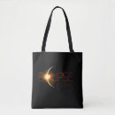 Search for solar bags Sun